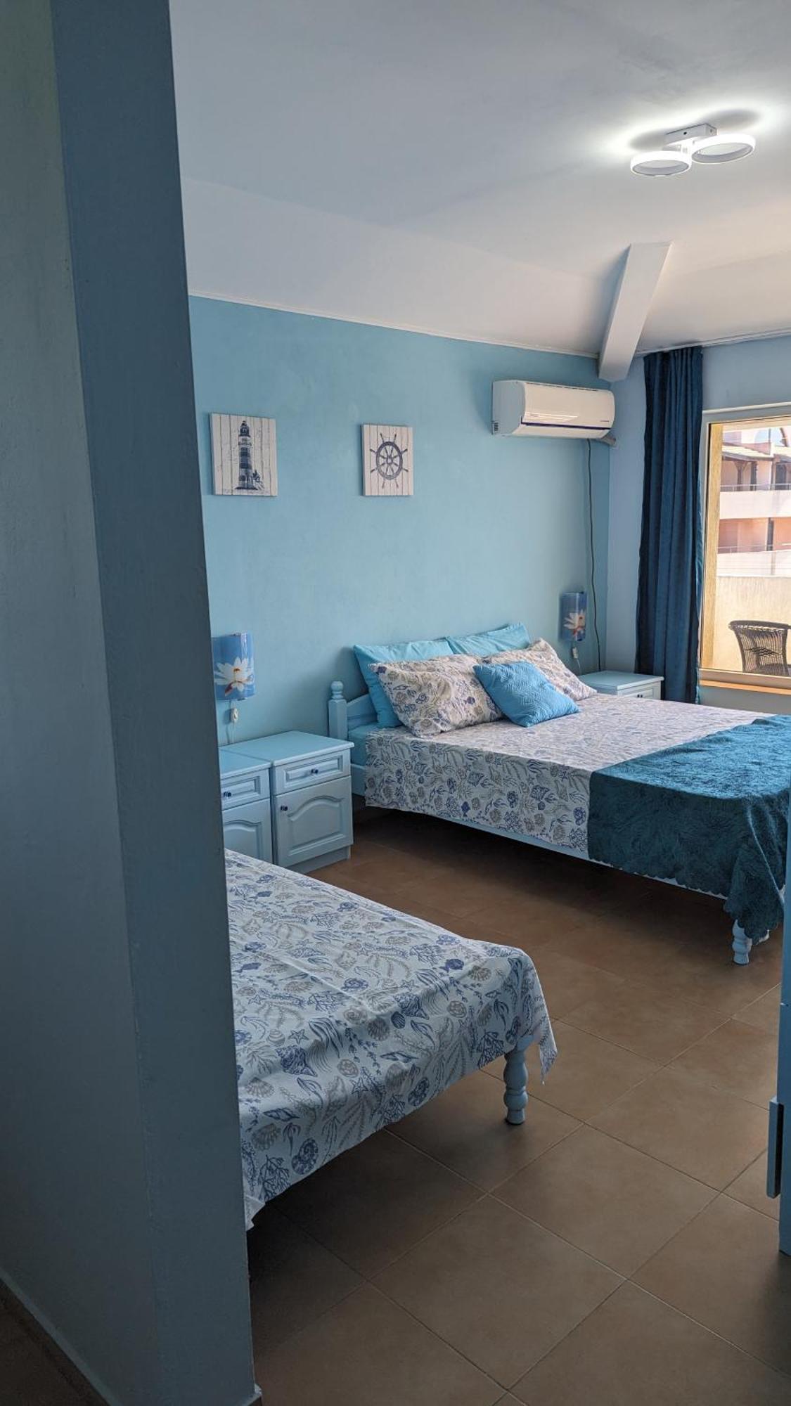 Guest House Chalakov Sinemoretz Exterior foto