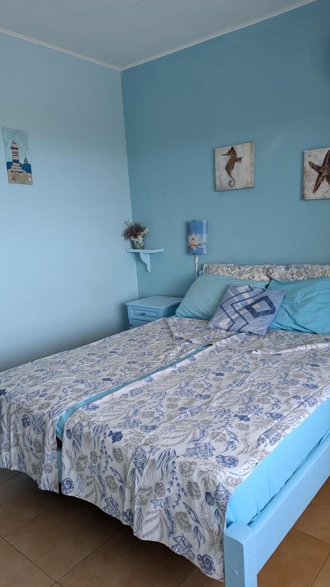 Guest House Chalakov Sinemoretz Exterior foto
